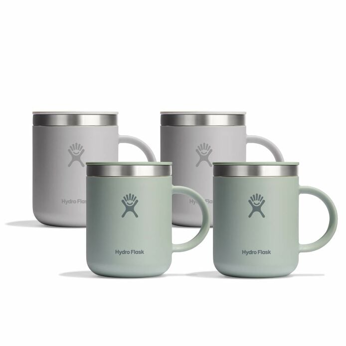 nice-mug-bundle-r3 nice_mug_bundle_1_.jpg