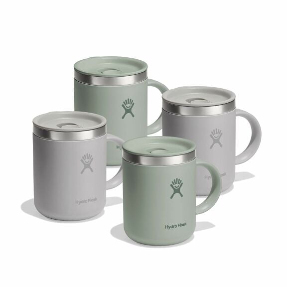 nice-mug-bundle-r3 nice_mug_bundle_angled_1_.jpg