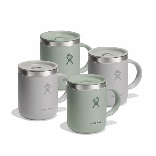 nice-mug-bundle-r3 nice_mug_bundle_angled_1_.jpg
