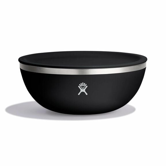 1-qt-bowl-with-lid-t9 okb1001-1-qt-bowl-w.-cap-black-angled_1_1.jpg