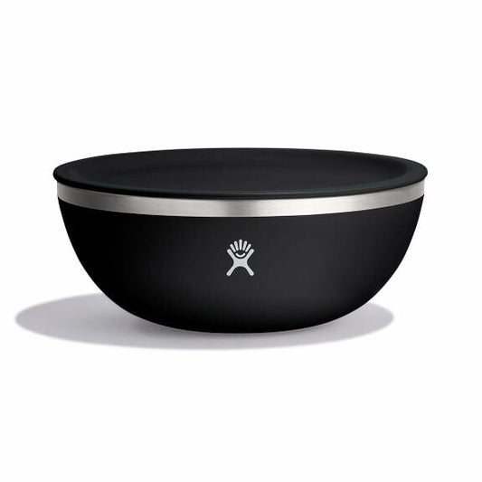 1-qt-bowl-with-lid-t9 okb1001-1-qt-bowl-w.-cap-black-angled_1_1.jpg