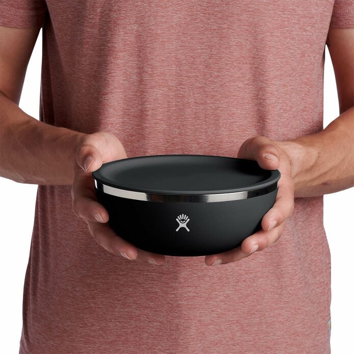 full-course-bundle-o6 okb1001-1-qt-bowl-w.-cap-black-hb_2.jpg