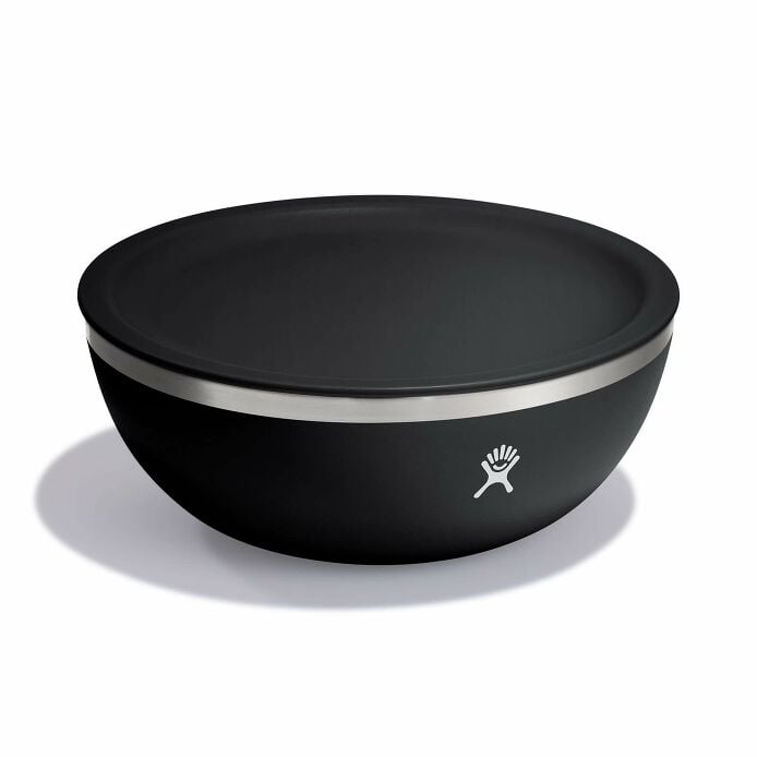 full-course-bundle-o6 okb1001-1-qt-bowl-w.-cap-black-highangled_2.jpg