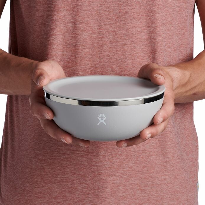 full-flavor-bowl-bundle-u1 okb1035-birch-hb_1.jpg