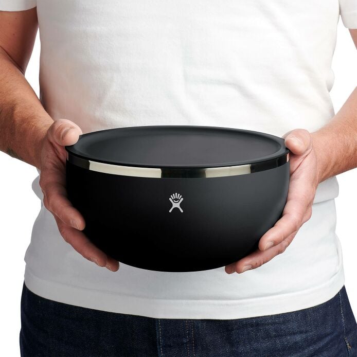 full-course-bundle-o6 okb3001-3-qt-serving-bowl-w.-cap-black-hb_1.jpg