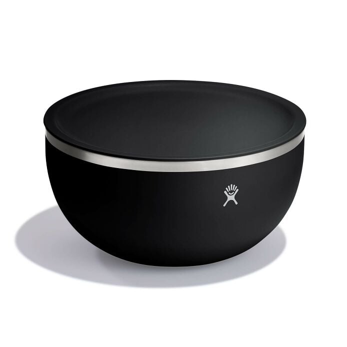 full-course-bundle-o6 okb3001-3-qt-serving-bowl-w.-cap-black-highangled_1.jpg