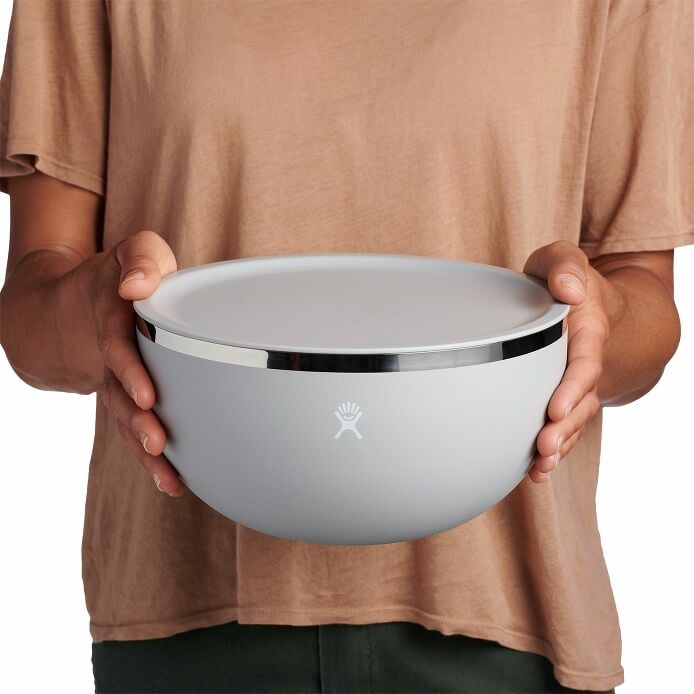 full-flavor-bowl-bundle-u1 okb3035-birch-hb_2.jpg