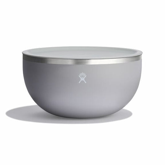 3-qt-serving-bowl-with-lid-s5 okb3035-birch-straight-topangled-lid_1_.jpg