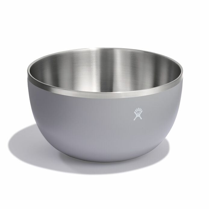 bowled-over-bundle-y5 okb5035-birch-angled-nolid_1.jpg