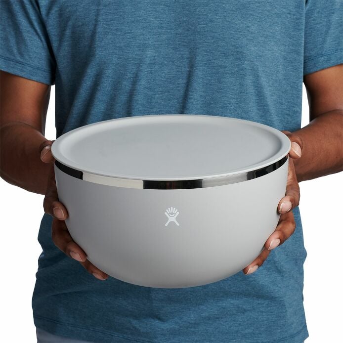 full-flavor-bowl-bundle-u1 okb5035-birch-hb_2.jpg