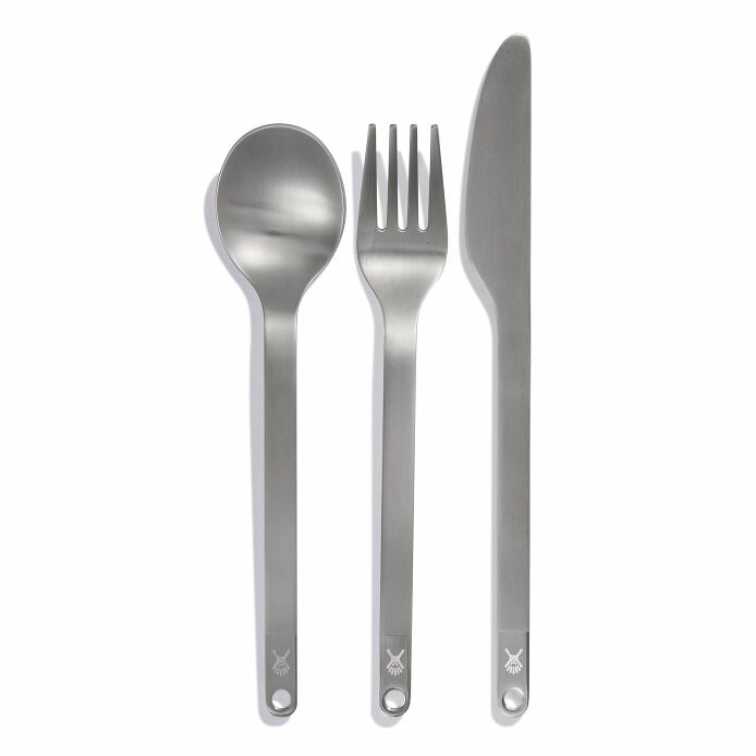 flatware-set-p5 okfw075-silverware_1__1_1.jpg