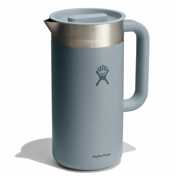 51-oz-insulated-pitcher-q9 okp51043-insulated-pitcher-shale-gray-angled.jpg
