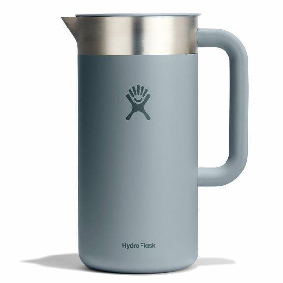 51-oz-insulated-pitcher-q9 okp51043-insulated-pitcher-shale-gray-straight_1.jpg