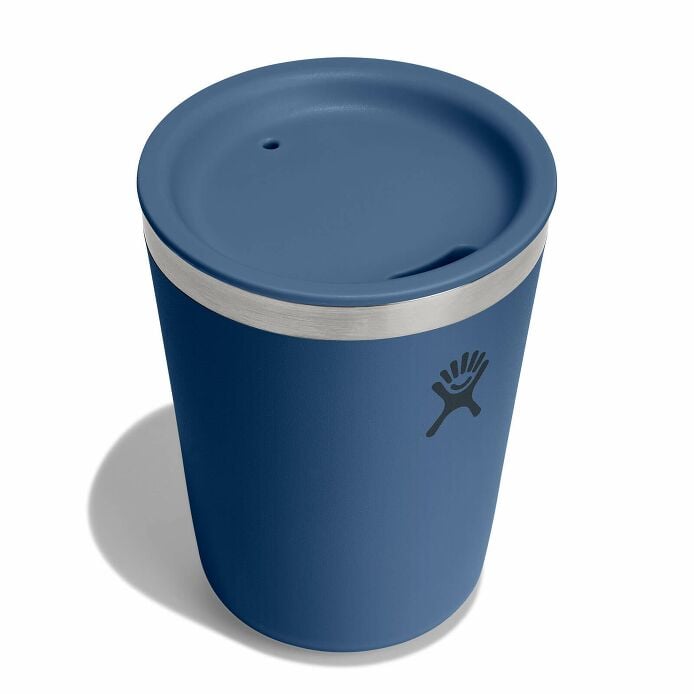 12-oz-outdoor-tumbler-n7 okt12384-12-oz-outdoor-tumbler-harbor-blue-angledhigh.jpg