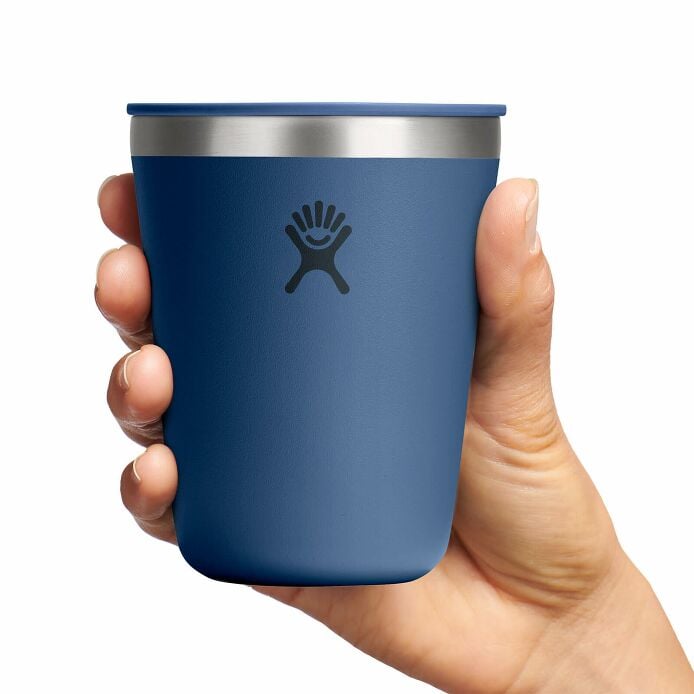 12-oz-outdoor-tumbler-n7 okt12384-12-oz-outdoor-tumbler-harbor-blue-straight.jpg