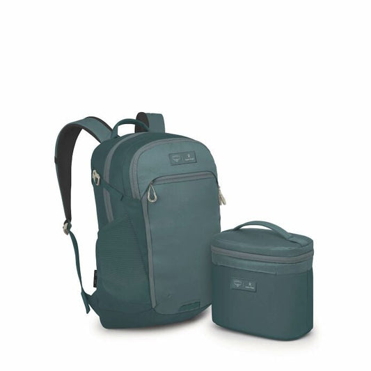 osprey-axis-x-hydro-flask-campus-essentials-bundle-r1 ospreyaxis_hydroflask5l_lunch_bag_f25_side_cascade_10007249_1_3.jpg