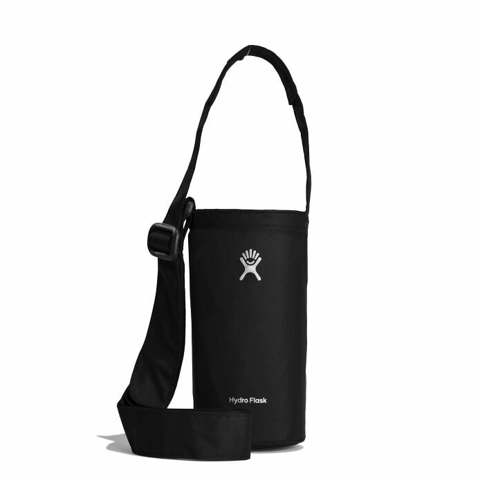 medium-packable-bottle-sling-i7 pbsm-black-straighton.jpg