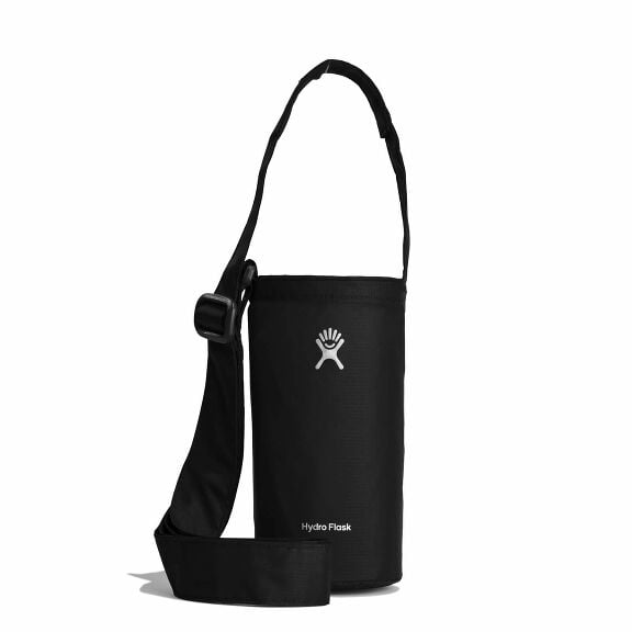 medium-packable-bottle-sling-i7 pbsm-black-straighton_1.jpg