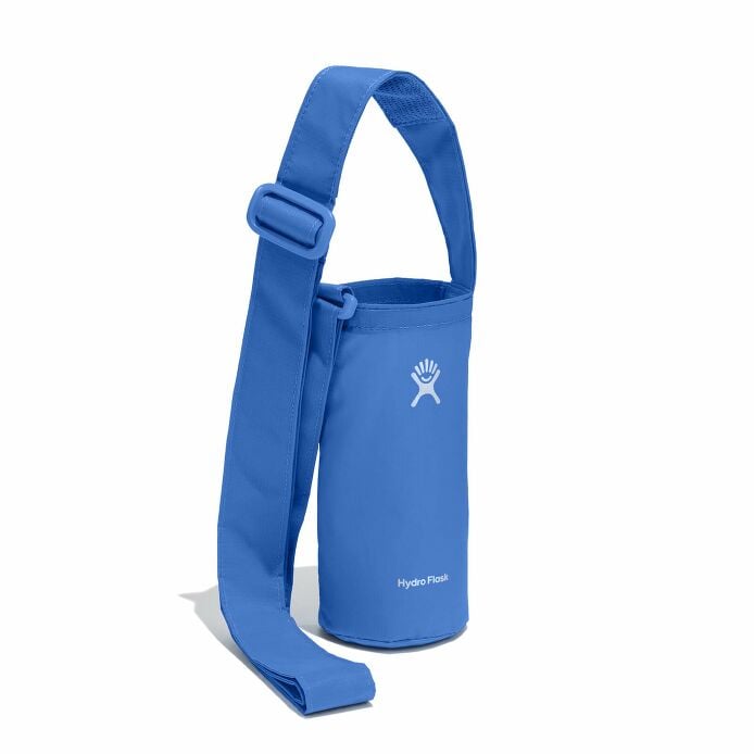 small-packable-bottle-sling-n1 pbss-cascade-angled.jpg