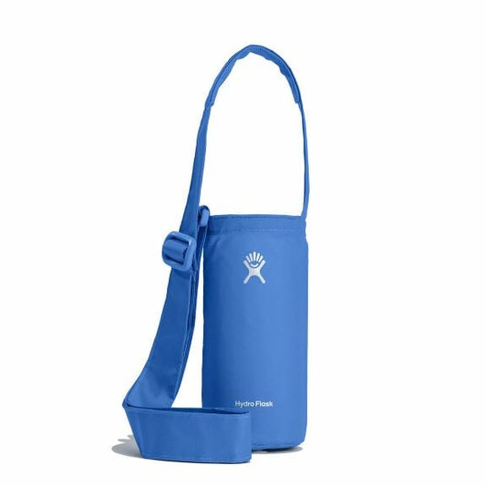small-packable-bottle-sling-n1 pbss-cascade-straighton_2.jpg