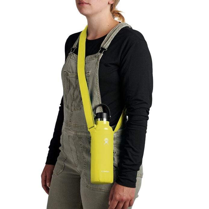 small-packable-bottle-sling-n1 pbss-s23-packable-bottle-sling-cactus-hb2-1600x1600_1_2.jpg