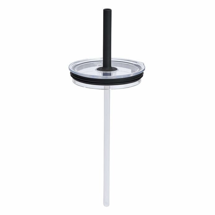 large-press-in-straw-lid-r6 pislcl-clear-large-press-in-all-around-tumbler-straw-lid-clear-angled_3.jpg