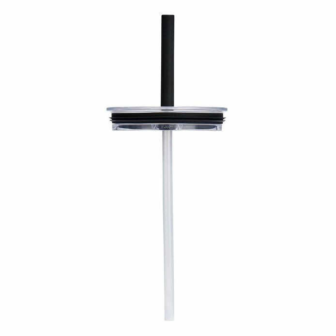 large-press-in-straw-lid-r6 pislcl-clear-large-press-in-all-around-tumbler-straw-lid-clear-straight_1_2.jpg