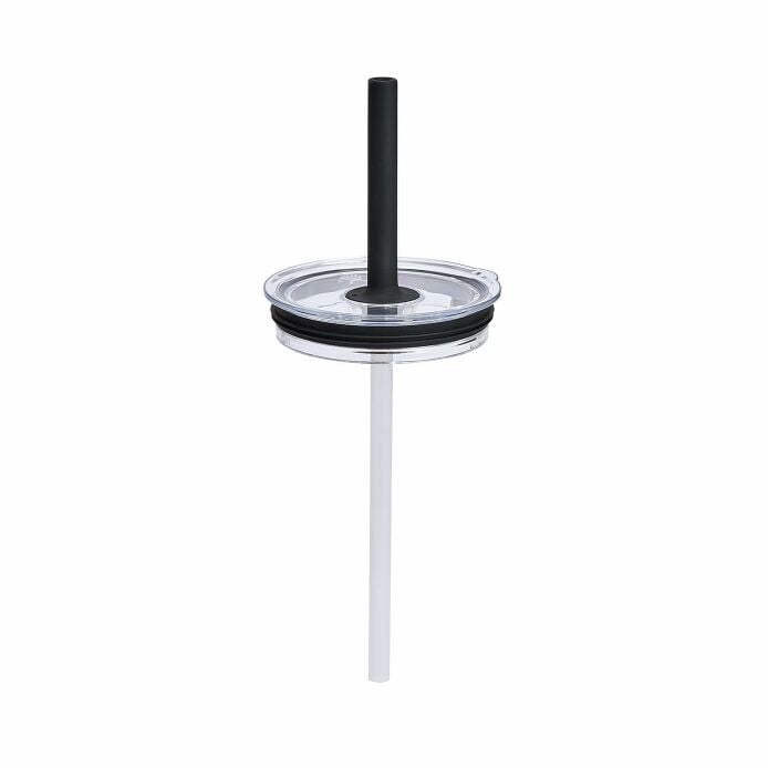 medium-press-in-straw-lid-x1 pislcm-clear-medium-press-in-all-around-tumbler-straw-lid-clear-angled_1.jpg
