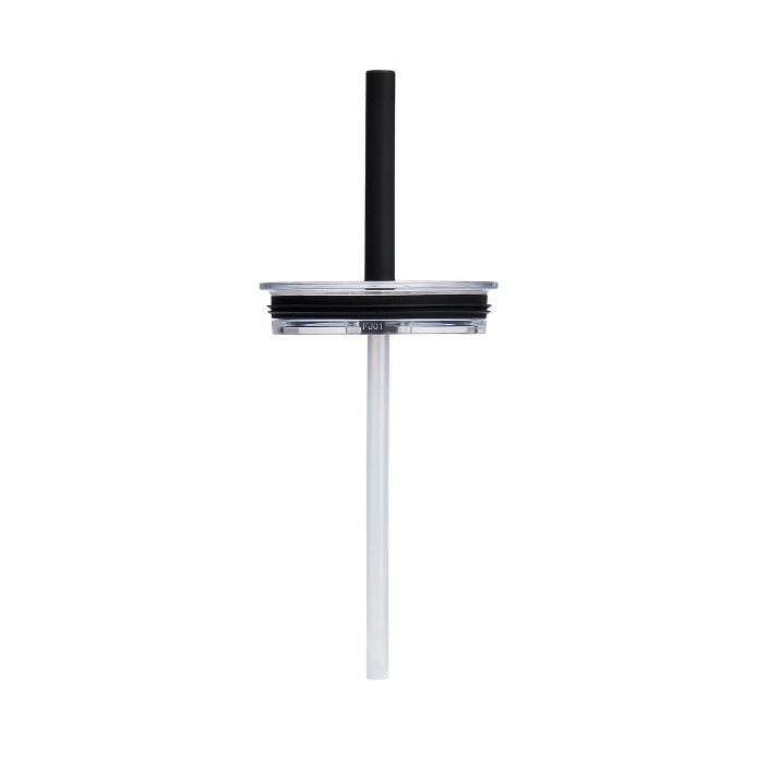 medium-press-in-straw-lid-x1 pislcm-clear-medium-press-in-all-around-tumbler-straw-lid-clear-straight_1.jpg