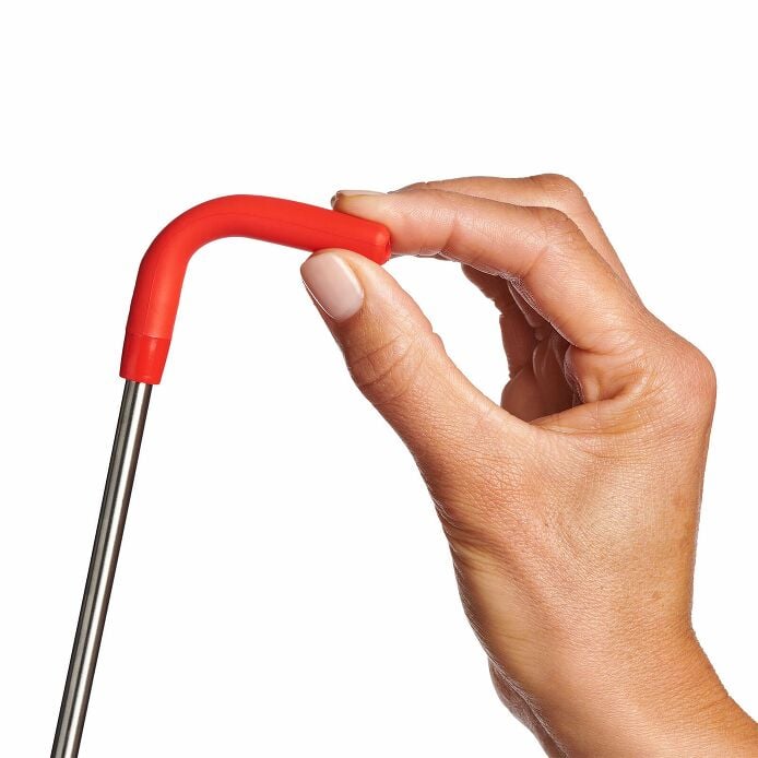 stainless-steel-straw-set-j0 res612-stainlesssteelstraw-comfortbend_1.jpg