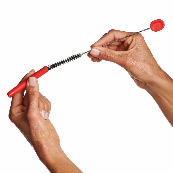 stainless-steel-straw-set-j0 res612-stainlesssteelstraw-comfortbrush_1.jpg