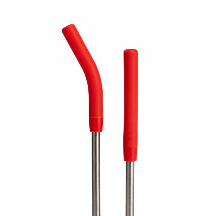 stainless-steel-straw-set-j0 res612-stainlesssteelstraw-detail_1.jpg