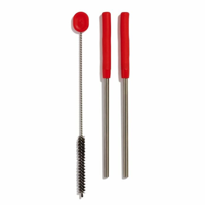 stainless-steel-straw-set-j0 res612-stainlesssteelstraw-set-collapsed_1.jpg