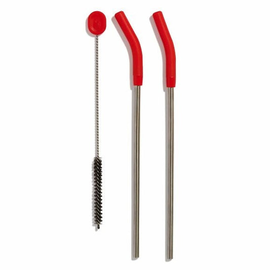 stainless-steel-straw-set-j0 res612-stainlesssteelstraw-set-extended.jpg