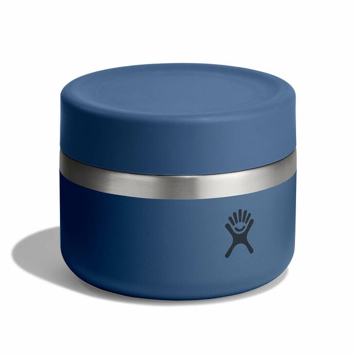 12-oz-insulated-food-jar-r9 rf12384-12-oz-insulated-food-jar-harbor-blue-angled.jpg