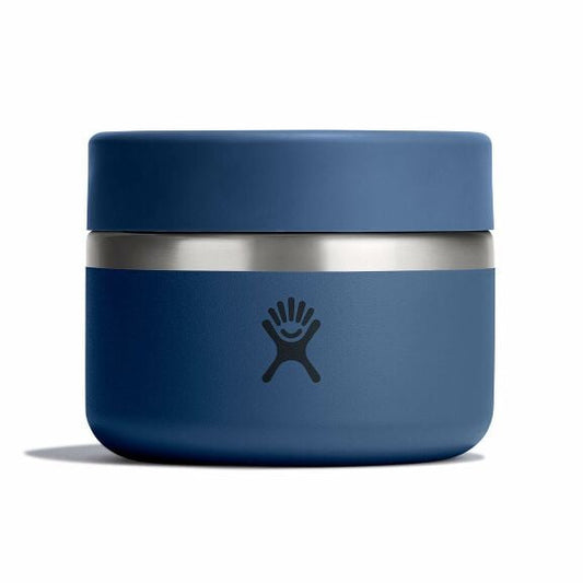 12-oz-insulated-food-jar-r9 rf12384-12-oz-insulated-food-jar-harbor-blue-straight_1.jpg