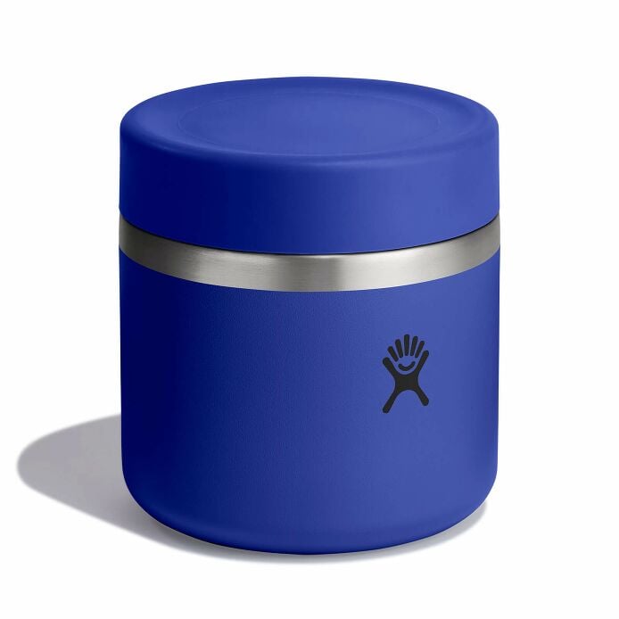 20-oz-insulated-food-jar-n0 rf20382-20-oz-insulated-food-jar-capri-blue-angled.jpg