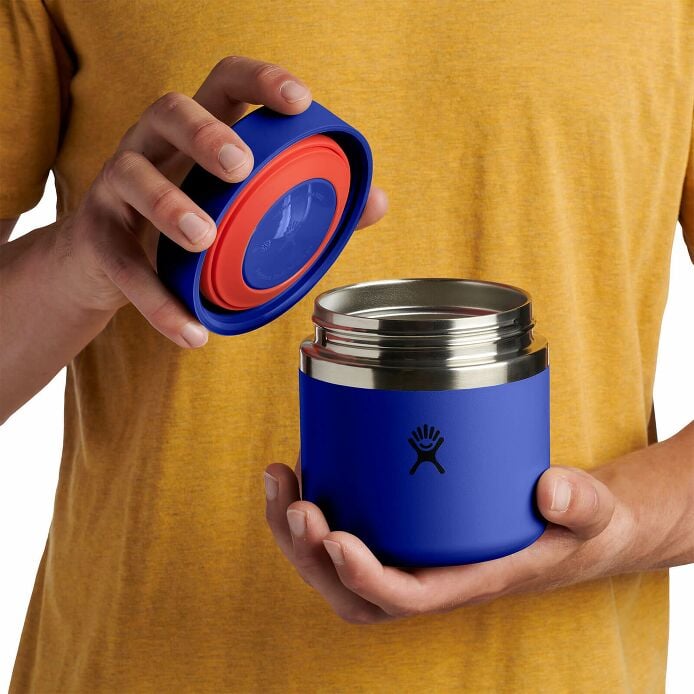 20-oz-insulated-food-jar-n0 rf20382-20-oz-insulated-food-jar-capri-blue-hb.jpg