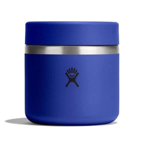 20-oz-insulated-food-jar-n0 rf20382-20-oz-insulated-food-jar-capri-blue-straight_1.jpg