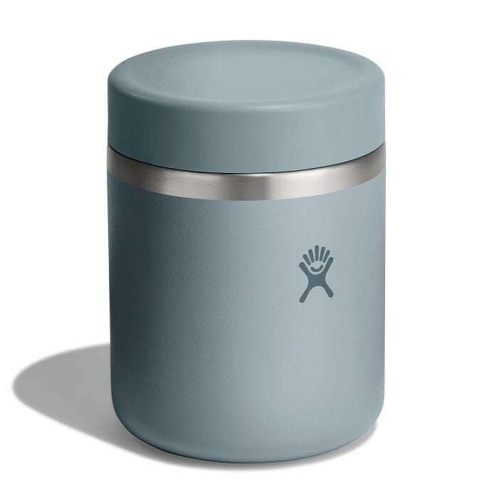28-oz-insulated-food-jar-s8 rf28043-28-oz-insulated-food-jar-shale-gray-angled_1.jpg