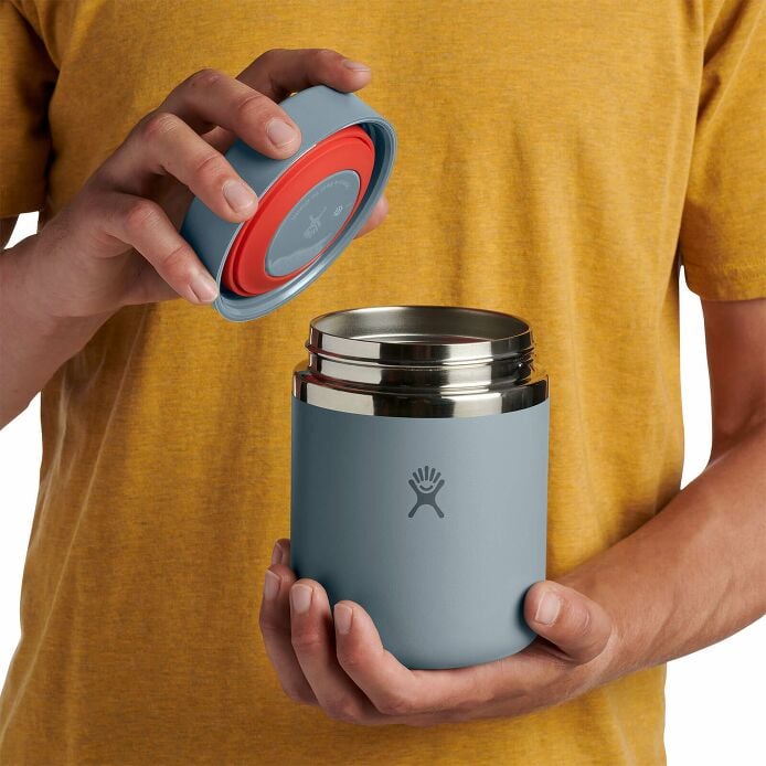 28-oz-insulated-food-jar-s8 rf28043-28-oz-insulated-food-jar-shale-gray-hb_1.jpg