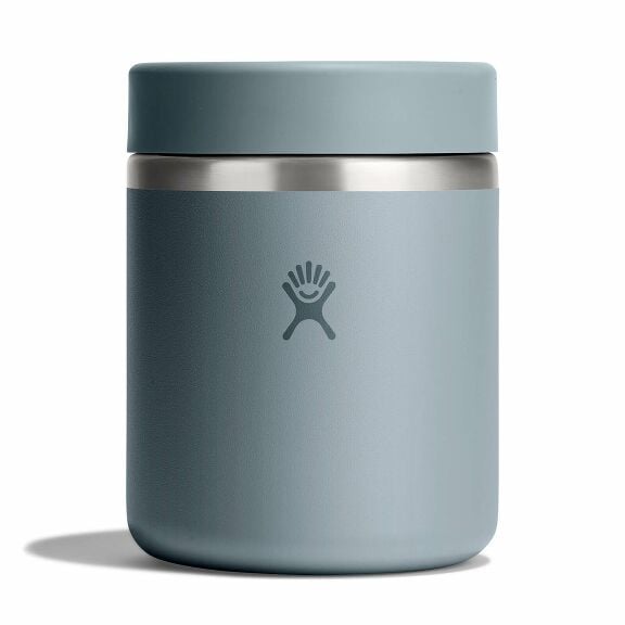 28-oz-insulated-food-jar-s8 rf28043-28-oz-insulated-food-jar-shale-gray-straight.jpg