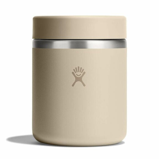 28-oz-insulated-food-jar-s8 rf28114-28-oz-insulated-food-jar-oat-straight.jpg