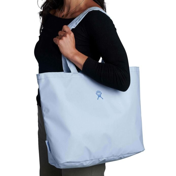 20-l-tag-along-tote-f8 rt20484_20ltagalongtote_surf_hb_1_1.jpg