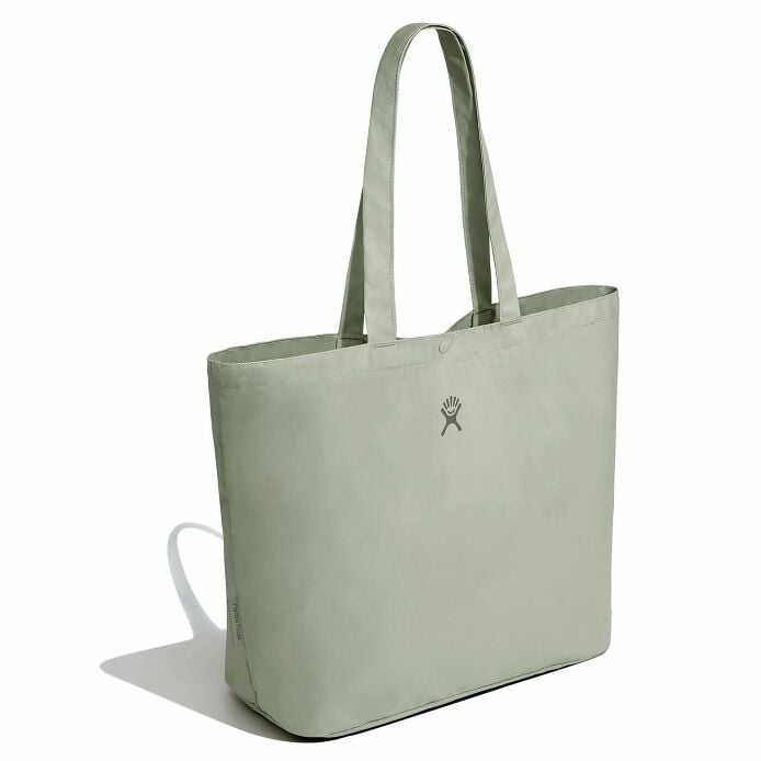 20-l-tag-along-tote-f8 rt374-reusable-tote-agave-angled_1.jpg