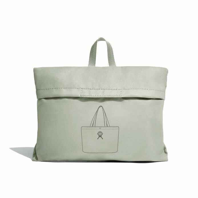 20-l-tag-along-tote-f8 rt374-reusable-tote-agave-packed_1.jpg