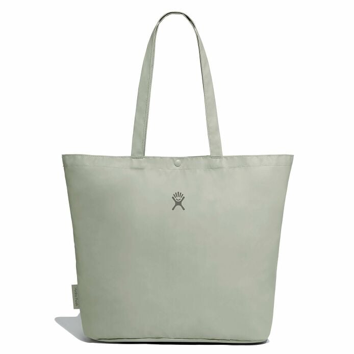 20-l-tag-along-tote-f8 rt374-reusable-tote-agave-staight-on_2.jpg