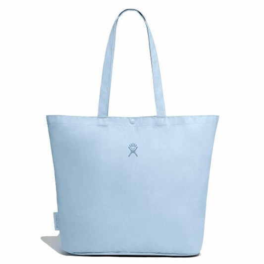 20-l-tag-along-tote-f8 rt484-reusable-tote-surf-staight-on_1_1.jpg
