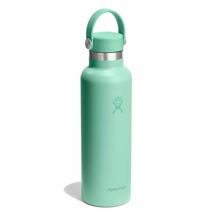 21-oz-standard-mouth-x4 s21csx344_21ozstandardflexcap_mermaidgreen_angled.jpg