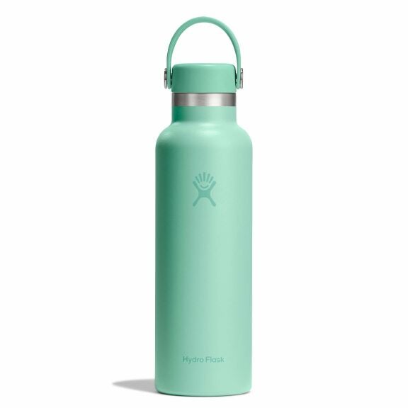21-oz-standard-mouth-x4 s21csx344_21ozstandardflexcap_mermaidgreen_straighton_1.jpg